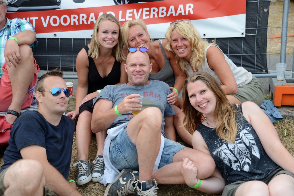 ../Images/Loungefest 2015 0560.jpg